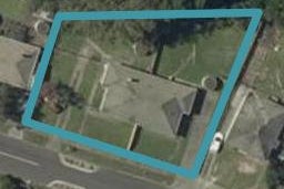 11 Moheke Avenue, Roslyn, Palmerston North