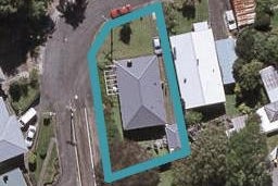 5 Taunton Place, Lynmouth, New Plymouth