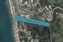 215 Hokianga Harbour Drive, Ōmāpere, Kaikohe