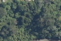 0 State Highway 2, Waikino, Waihi