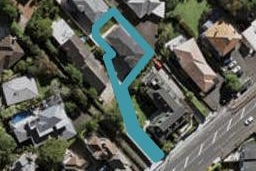 576C Remuera Road, Remuera, Auckland