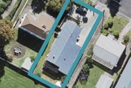 23 Lyndhurst Road, Te Atatu South, Auckland