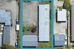 1428 Pukuatua Street, Rotorua