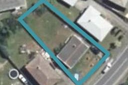 57 Corinna Street, Waitangirua, Porirua