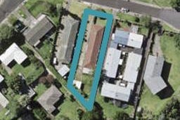 2/29 Allenby Road, Panmure, Auckland