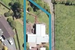72 Hillcrest Road, Kaikohe, Kaikohe