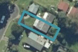 10 Lewis Street, Waihou, Te Aroha