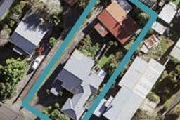33C Alverston Street, Waterview, Auckland