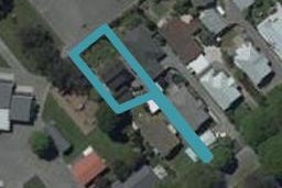 29A Dominion Avenue, Spreydon, Christchurch