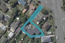 1/10 Arnold Street, Sumner, Christchurch