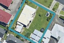 60 Seventh Avenue, Tauranga