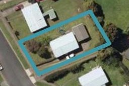 121 William Jones Drive, Otangarei, Whangarei
