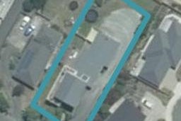 57 Arapiki Road, Stoke, Nelson