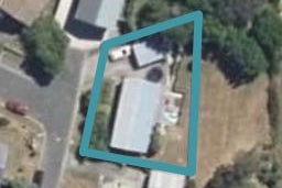 7 Bight Place, Whitby, Porirua