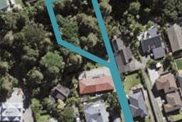 16B Moore Street, Hillcrest, Auckland