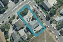 5 Chalmers Street, Wanaka