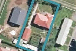 118 Seddon Street, Raetihi