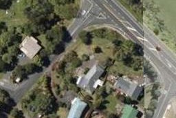 154 Old Onerahi Road, Onerahi, Whangarei