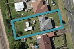 5 Islington Street, Kensington, Whangarei