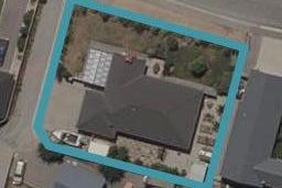 13 Sunhaven Cove, Cromwell, Cromwell