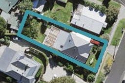 3 Malvern Road, Morningside, Auckland