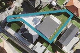 8 Welsh Street, Wesley, Auckland