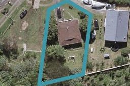 17 Brixham Place, Merrilands, New Plymouth