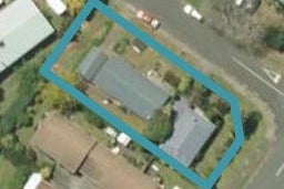 2A Oripiro Road, Kerikeri, Kerikeri
