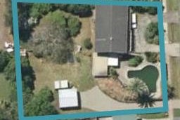 51 Riverview Road, Kerikeri, Kerikeri