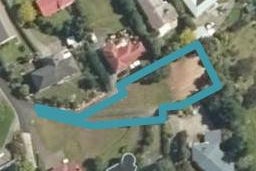 9 Redan Terrace, Kaitaia