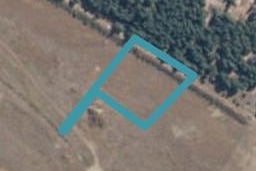 13B Temple Drive, Twizel, Twizel