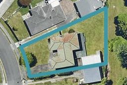 26 Clouston Crescent, Fenton Park, Rotorua