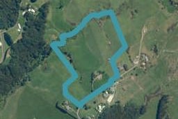 175 Findlay Road, Mauku, Pukekohe
