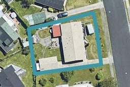 33 Petrie Street, Pomare, Rotorua