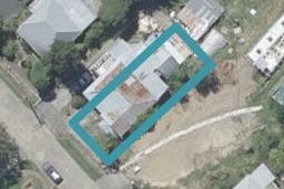 29 Dalmeny Street, North East Valley, Dunedin