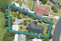 39 VALLEY ROAD, Te Puke, Te Puke