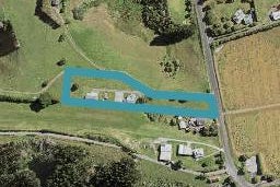 105 Runciman Road, Pukekohe East, Pukekohe