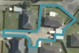 94A Pukepoto Road, Kaitaia
