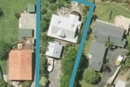 32 Puketiro Place, Paihia, Paihia