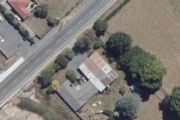 212 State Highway 26, Newstead, Hamilton