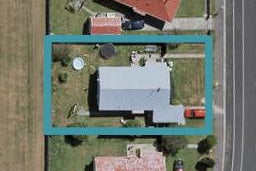 419 Ness Street, Kew, Invercargill