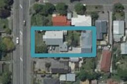 2/96 Kerrs Road, Avonside, Christchurch