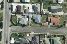 1 Wratt Street, Motueka, Motueka
