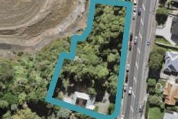 101/2 Grahame Breed Drive, Three Kings, Auckland