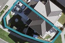 1 Tutuwhatu Crescent, Weymouth, Auckland