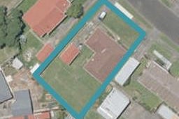 3 Massey Street, Aramoho, Whanganui