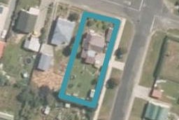 51 Salcombe Street, Kaitangata