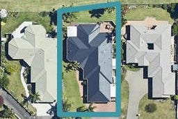 14 Whitsunday Key, Papamoa Beach, Papamoa