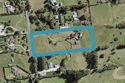 147 Ramarama Road, Ramarama, Drury