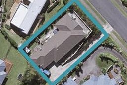 14 Ashmore Drive, Frankleigh Park, New Plymouth